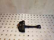 Türanschlag vorne rechts BMW 5 Touring (E61) 530 d 7033609