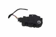 Regelventile für Innenraumheizung BMW 4 Cabrio (F33, F83) 420 i 17102014 T946104A
