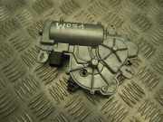 Verriegelungshaken der hinteren Abdeckung SKODA SUPERB III Estate (3V5) 2.0 TDI 5TA827887C