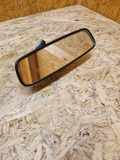 Innenspiegel FORD FIESTA VII 1.5 TDCi 0924276