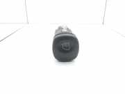 Schalter für Heckscheibenheizung FORD TRANSIT Minibus / passenger (FD_ _, FB_ _, FS_ _, FZ_ _, FC_ _) 2.4 DI [RWD] (F_B_, F_C_, F_A_) TRW D3L0A
