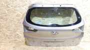 Heckklappe geschlossen Hyundai Tucson III (TL, TLE) 87110D7000