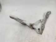 Heckklappescharnier links BMW 1 Cabrio (E88) 118 d 716675103