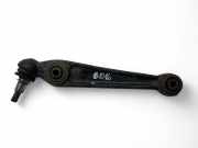 Querlenker rechts vorne BMW X5 (E70) 62420023
