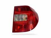 Rücklicht hinten rechts SKODA YETI (5L) 1.2 TSI 5L0945258