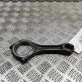 Pleuelstange AUDI A6 Avant (4F5, C6) 3.0 TDI quattro 038198401F