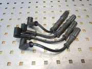 Hochspannungszündkabel (Steckkabel) FIAT GRANDE PUNTO (199_) 1.2