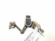 Höhenstandsensor hinten rechts MERCEDES-BENZ E (W213) E 220 d (213.004) A0009053704
