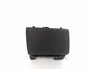 Handschuhfach VOLVO XC90 II D5 AWD 31363669 31366835