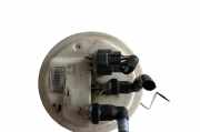 Kraftstoffpumpe Mercedes-Benz Vito Bus (W639) 0580203092
