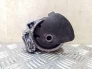 Getriebestütze Volvo S40 I (644) 30814380