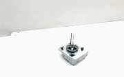 Xenon-Lampe BMW X5 (E53) 3.0 d 6907489