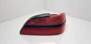 Rücklicht hinten links PEUGEOT 406 (8B) 1.9 TD 9630364777