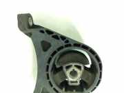 Motorlager Vorne OPEL INSIGNIA A Estate (G09) 2.0 CDTI (35) 13227769
