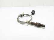 Sauerstoffsensor (Lambdasensor) MAZDA 3 (BL) 1.6 MZR MCAZ602