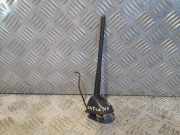 Antenne Dach Mitsubishi Outlander II (CWW)