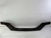 Gehäuse für Kennzeichenleuchte BMW X3 (E83) 25891810