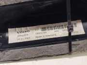 Antenneverkleidung VOLVO S40 II (MS) 2.0 D 39892874