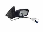 Außenspiegel rechts Volvo V50 (545) 090305