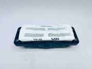 Airbag Knie Porsche Macan 1 (95B) 4063074D