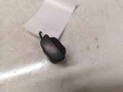 Schalter für Warnblinker Ford Focus II Turnier (DA, DS, FFS) 4M5T13A350AC