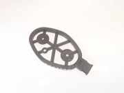 Antenne VW PHAETON (3D_) 3.0 V6 TDI 4motion 3D0909141B