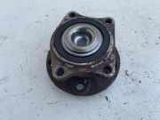 Radnabelager hinten rechts VOLVO V70 II (SW) 2.4 D5