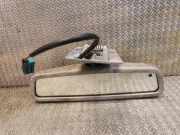 Innenspiegel MERCEDES-BENZ E (W210) E 320 CDI (210.026)