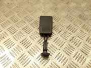 Sicherheitsgurt hinten rechts OPEL ASTRA H Estate (L35) 1.6 401266978