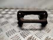 Halter für Bremssattel Nissan Juke (F15)