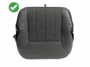 Rücksitzbank mitte Mercedes-Benz R-Klasse (W251)