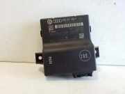 Gateway-Steuereinheit AUDI A5 (F53) S5 quattro 8R0907468P