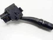 Wischergriff HYUNDAI SONATA V (NF) 2.4 3613P0