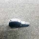 Regensensor VOLVO XC60 D4 31314540