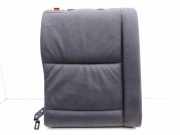 Rücksitzbank mitte BMW 5er Touring (E61)