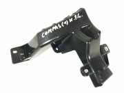 Stoßstangenhalterung hinten links JEEP COMPASS (MP) 1.4 MultiAir 53331827