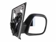 Außenspiegel rechts PEUGEOT EXPERT Furgon 2.0 BlueHDi 120 98087020XT