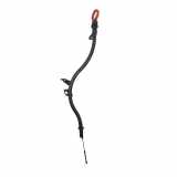 Ölmessstab VW Passat B7 Alltrack (36, B7) 03L103634