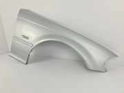 Kotflügel rechts vorne BMW 3er Cabriolet (E46) 41358241440