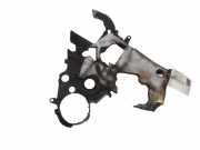 Zahnriemenschutz VW Passat B7 Alltrack (36, B7) 03L109145B