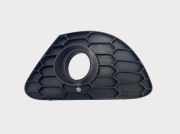 Blende Nebelscheinwerfer Alfa Romeo Giulietta (940) 156085908