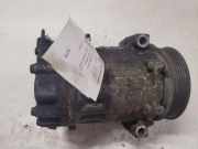 Kondensatpumpe Klimaanalge PEUGEOT 407 Coupe (6C_) 2.0 HDi