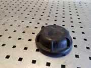 Blende Scheinwerfer rechts Volvo V70 II (285) 89000387