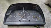 Tachometer Mercedes-Benz Vito Bus (638) MB0005428401
