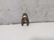 Dichtung für Düsenhalter Renault Grand Scenic II (JM)