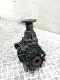 Vorderachsgetriebe Hyundai Santa Fe II (CM) 060657070