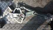 Fensterheber links vorne Ford Cougar (BCV) 6004PA1028
