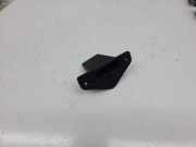 Kofferraumpolster links FORD FOCUS III 1.6 Ti BM51A439A01AC