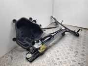 Fensterheber vorne rechts SEAT IBIZA IV (6J5, 6P1) 1.4 TDI 120630F
