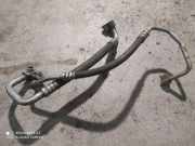 Klimaleitung OPEL ASTRA H (L48) 1.7 CDTI 4890